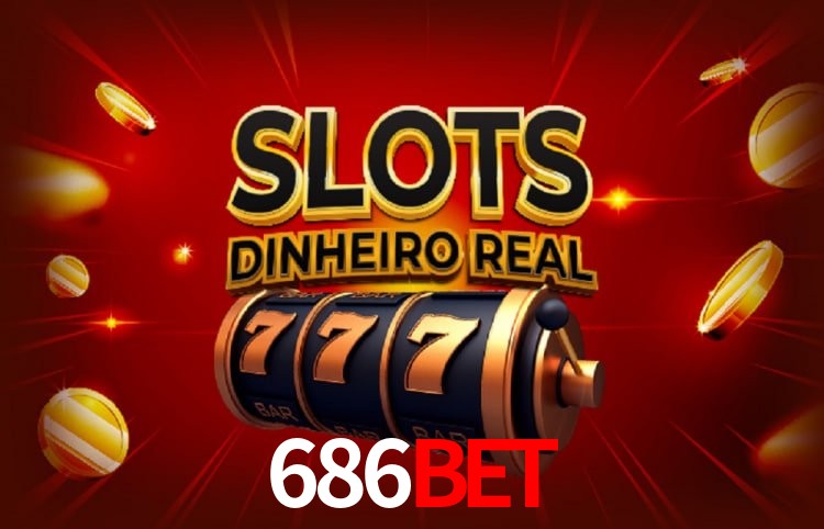 Platform Technology 686BET