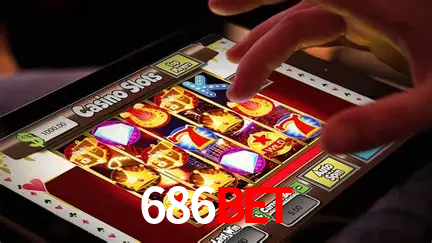 VIP Casino 686BET