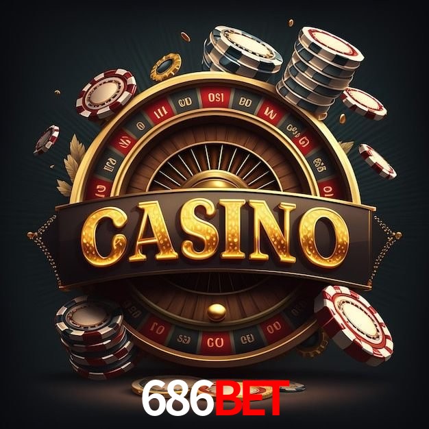 Instant EasyPaisa 686BET