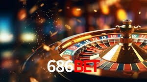 Security Systems 686BET