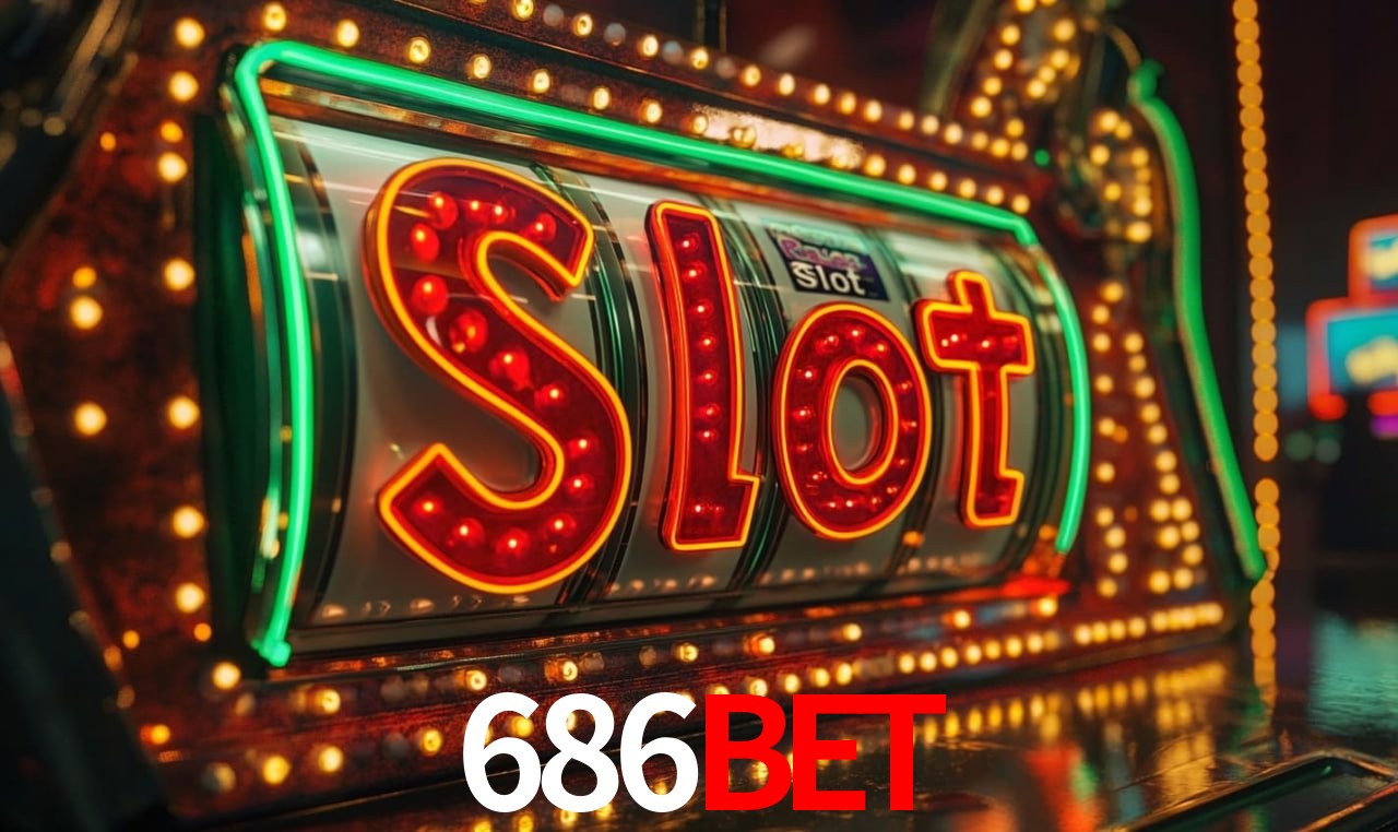 Quick Registration 686BET