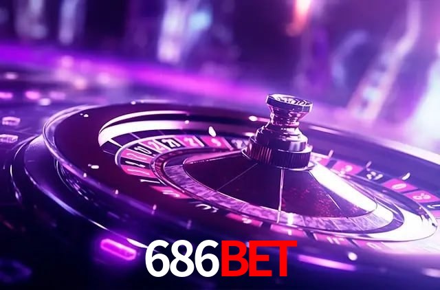 Crash Games Statistics 686BET