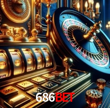 Tennis Betting 686BET