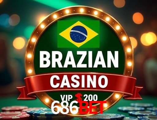 Seasonal Promotions 686BET