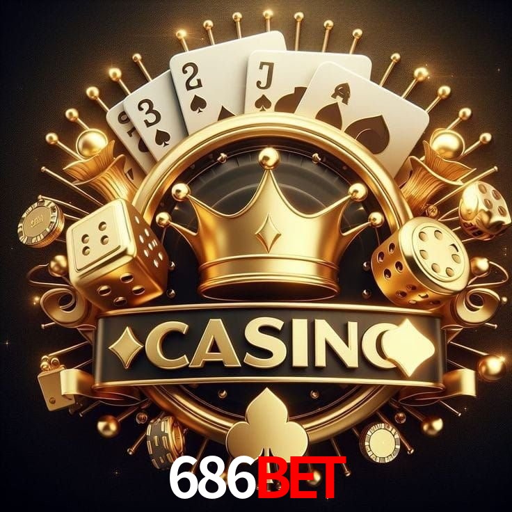 Player Reviews 686BET