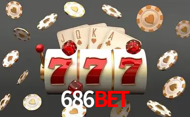 Live Casino 686BET
